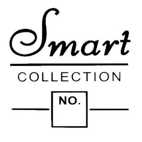 Smart Collection