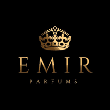 EMIR