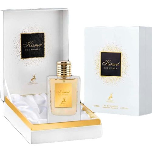 Maison Alhambra  Kismet For Women 100ml
