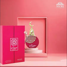 HADARA NICHE COLLECTION 100MLحضاره