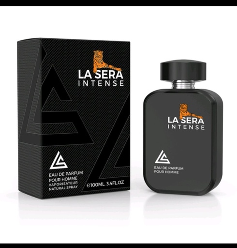 برفان لاسيرا  انتنس 100ملى