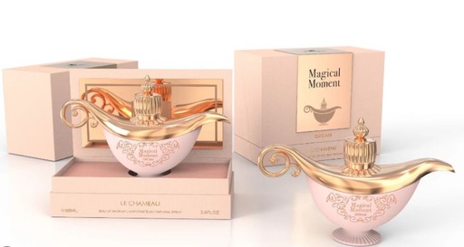 MAGICAL MOMENT DREAM 85ML
