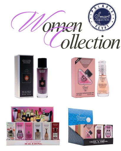 PARTY GIRL NIGHT MILESTONE 85ML