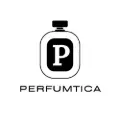 Perfumtica